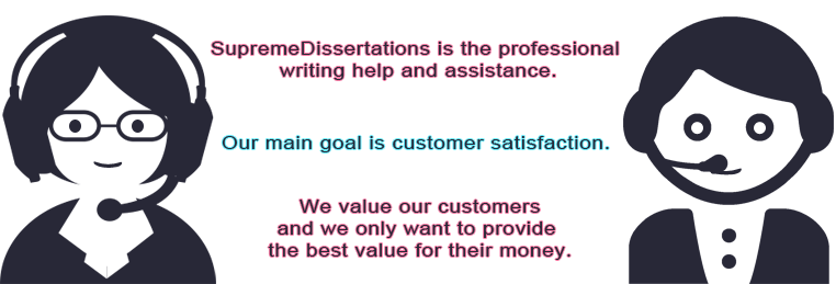 Dissertation writing for payment services reviews denver